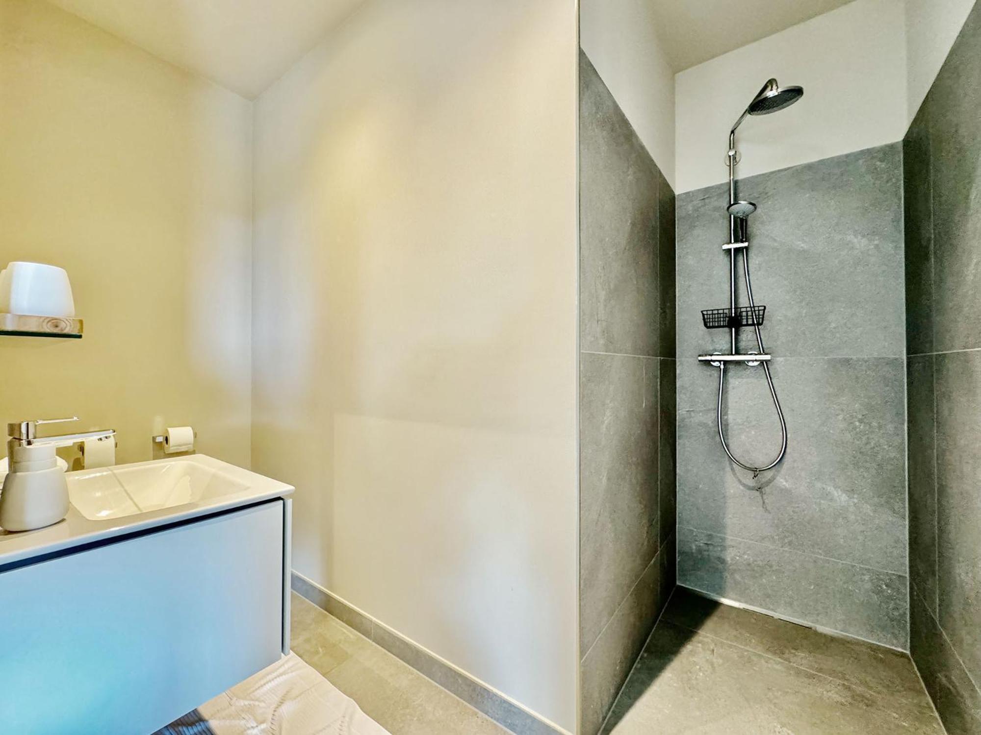 Luxapart Eifel Mit Privater Sauna Harscheid 客房 照片